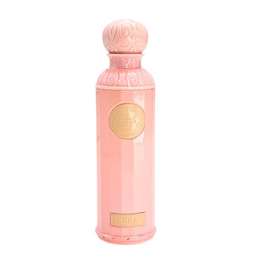 Women Perfumes