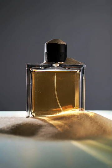Oud