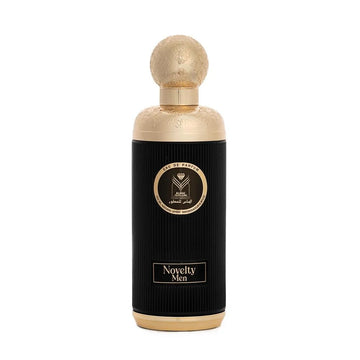 Men Perfumes