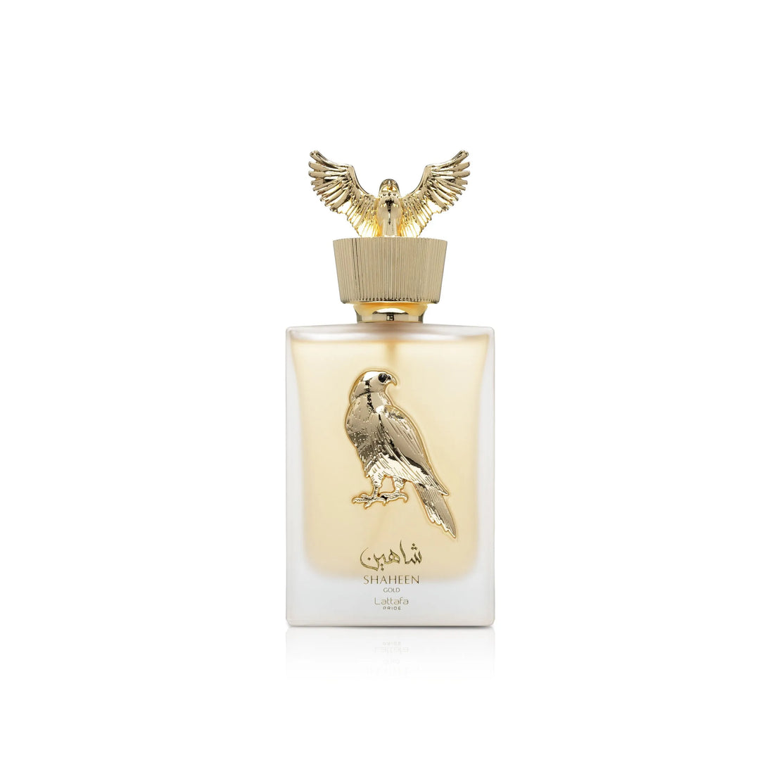 Shaheen 100ml