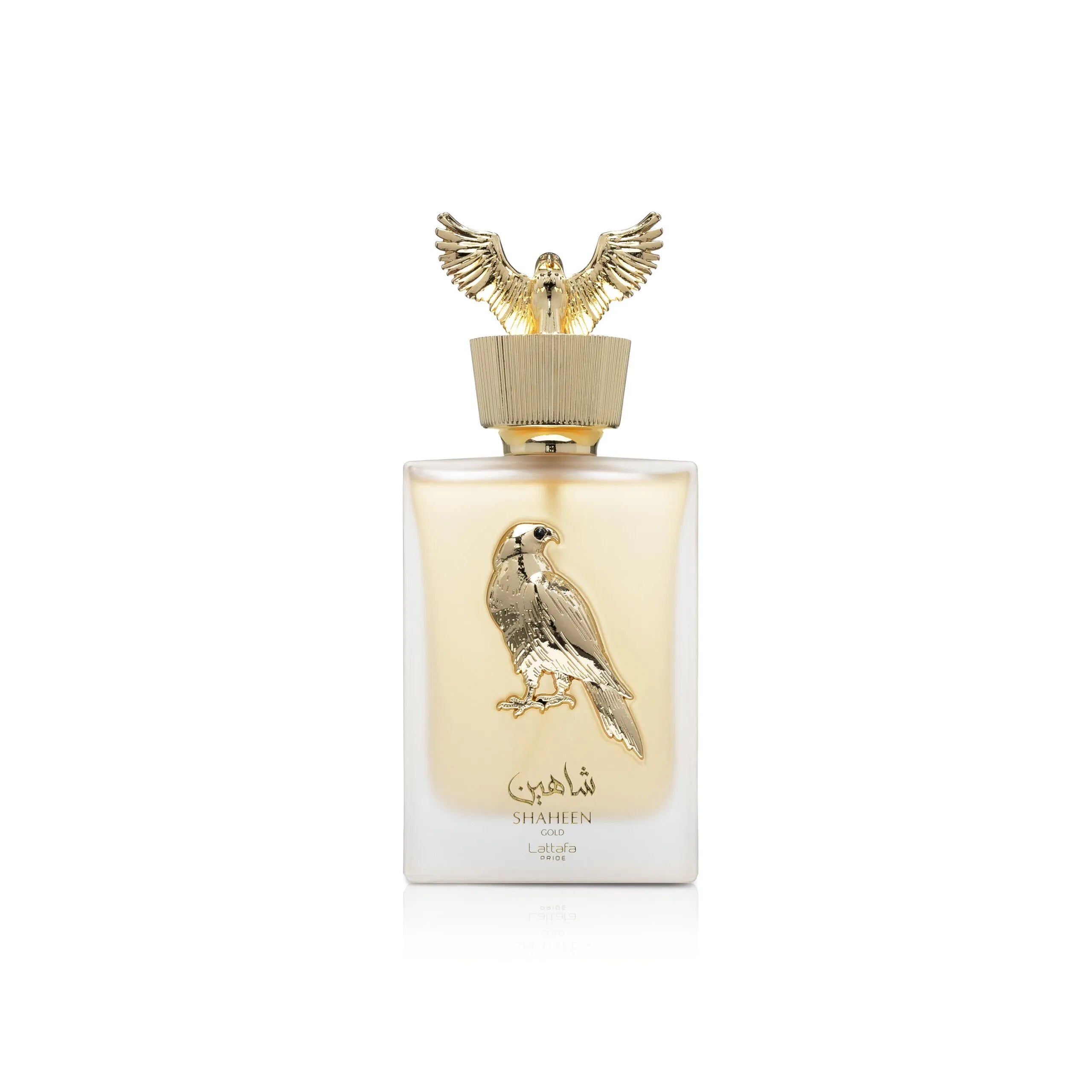 Shaheen 100ml