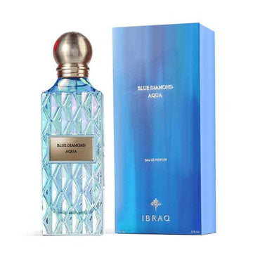 Blue Diamond AQUA 150ml