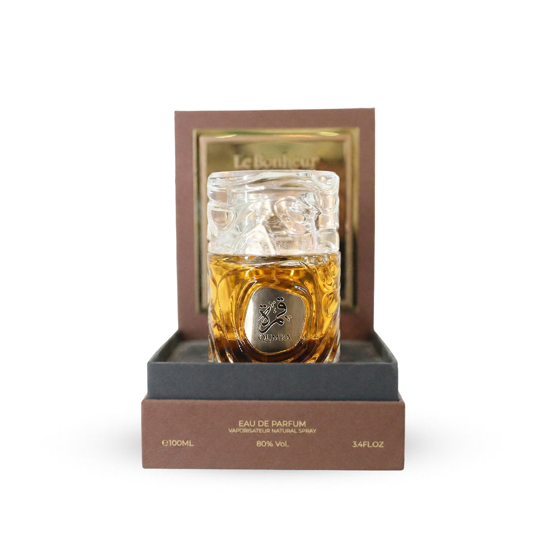 Le Bonheur Qumra 100ml