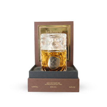 Le Bonheur Qumra 100ml