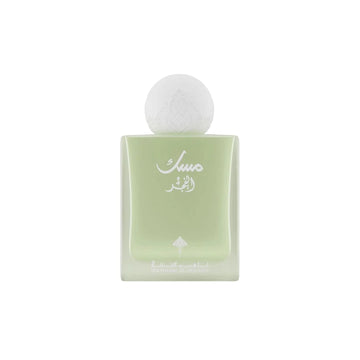 Musk elfajer 75ml