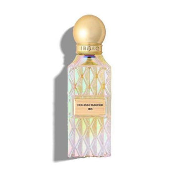 Cullinan Diamond IRIS 150ml