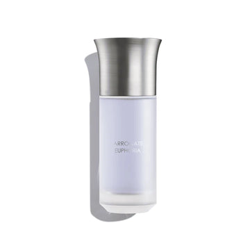 ARROGATE EUPHORIA 150 ML