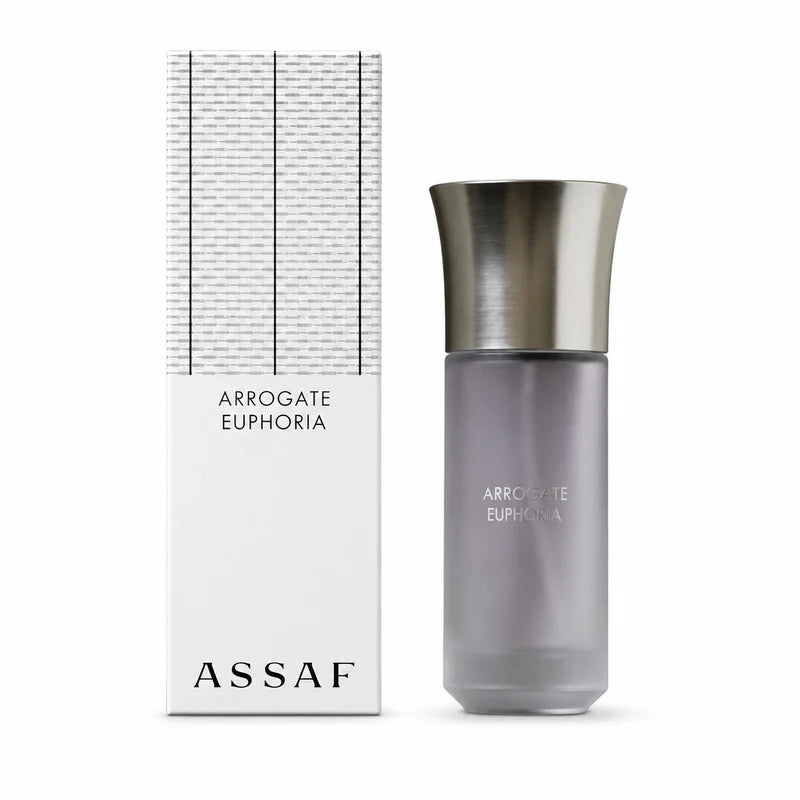 ARROGATE EUPHORIA 150 ML