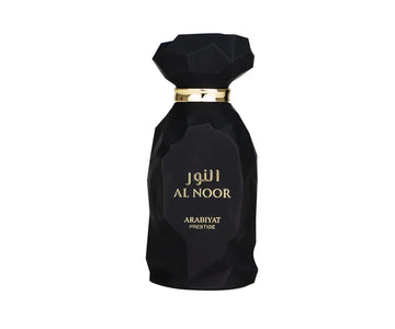 Al Noor