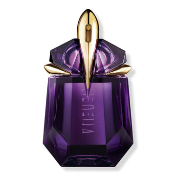 Alien 100ml (Without Box)