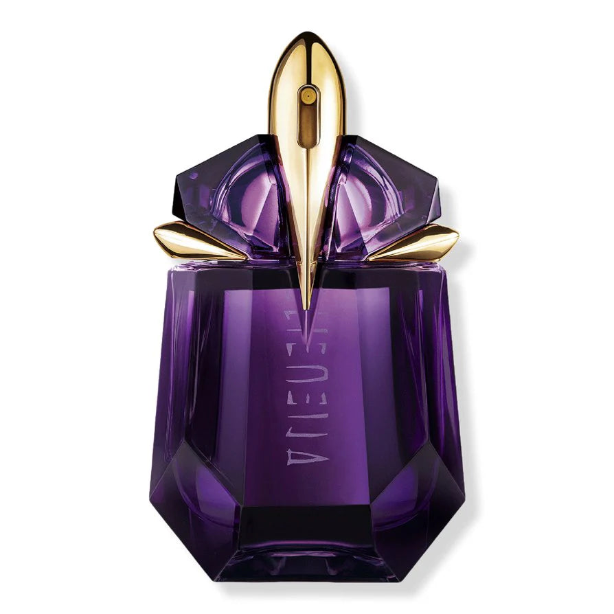 Alien 100ml (Without Box)
