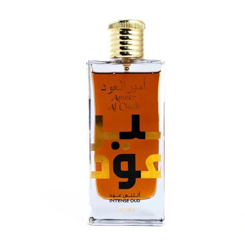 Ameer Al Oudh 100ml