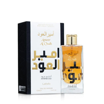 Ameer Al Oudh 100ml