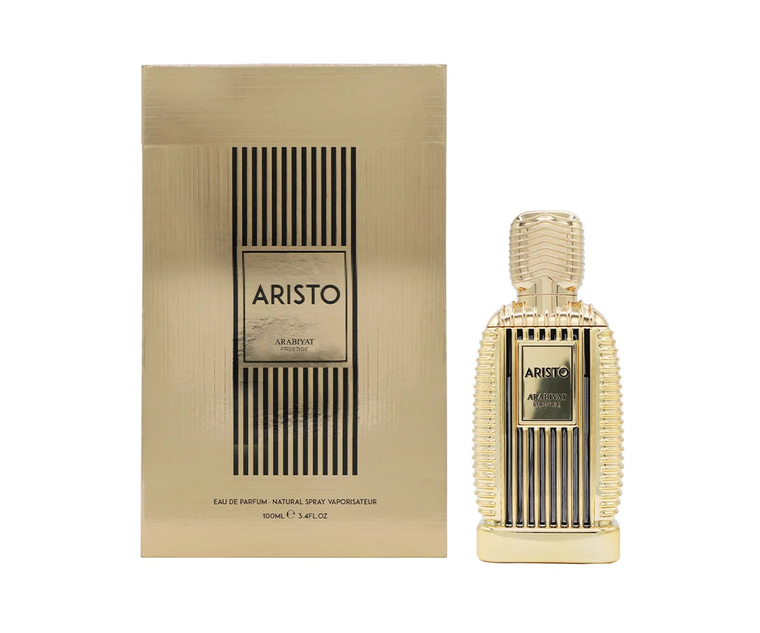 Aristo