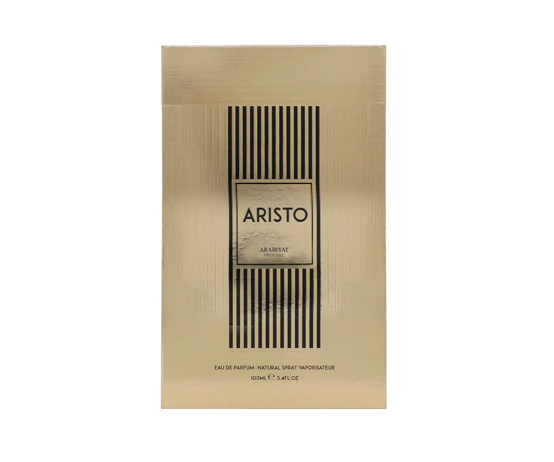 Aristo
