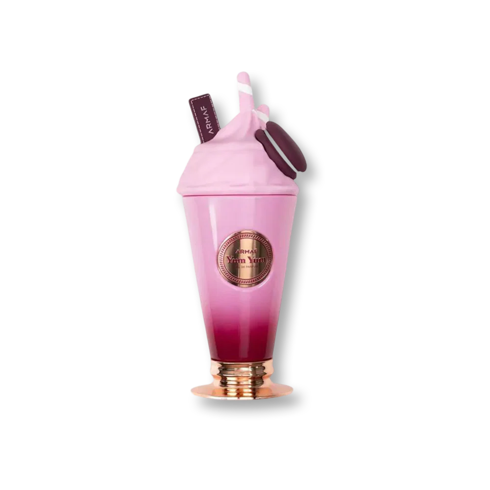 Yum Yum 100ml (Without Box)