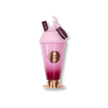 Yum Yum 100ml (Without Box)