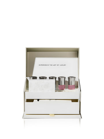 Assaf Discovery Set 5*10ml
