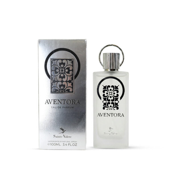 Aventura