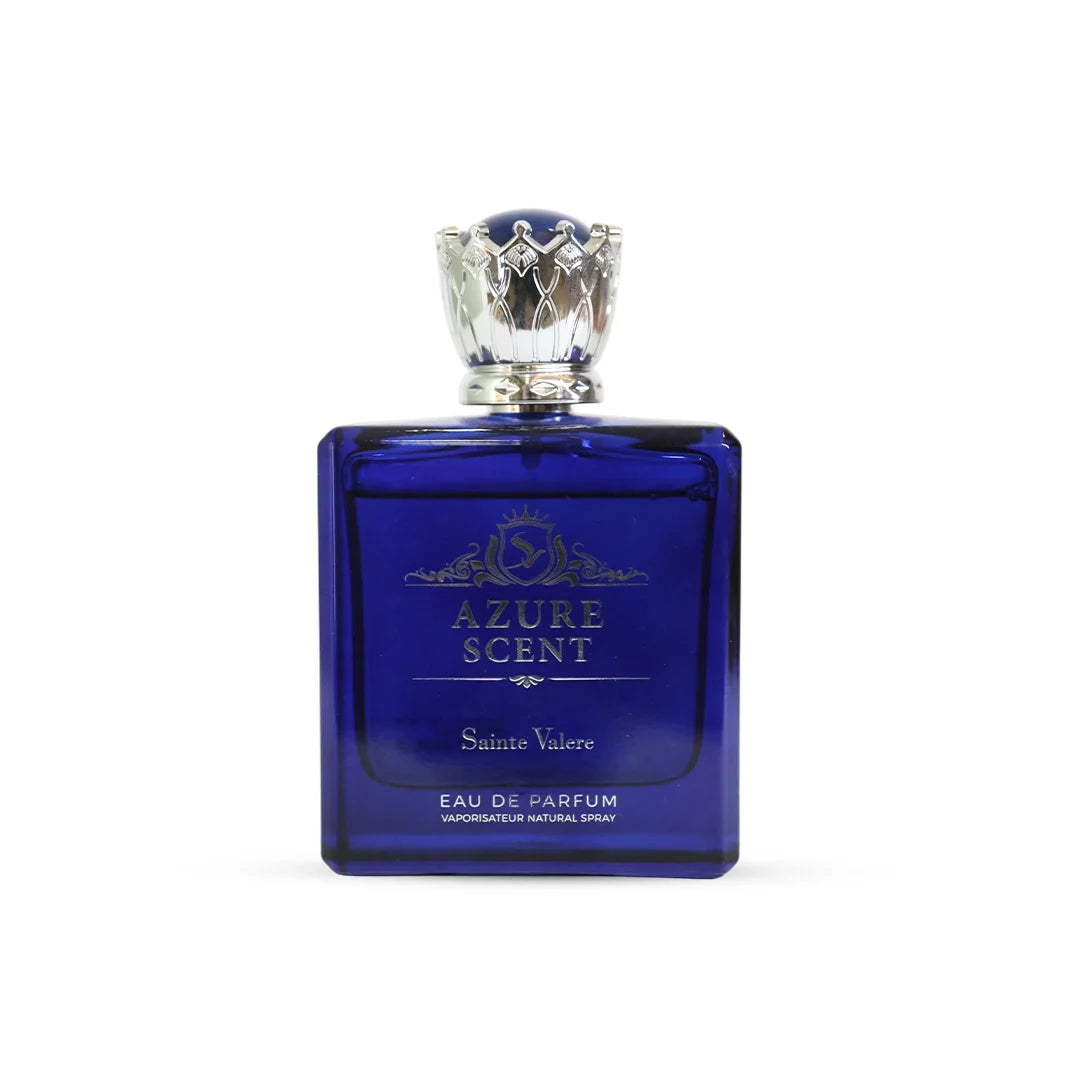 Azure Scent 100ml