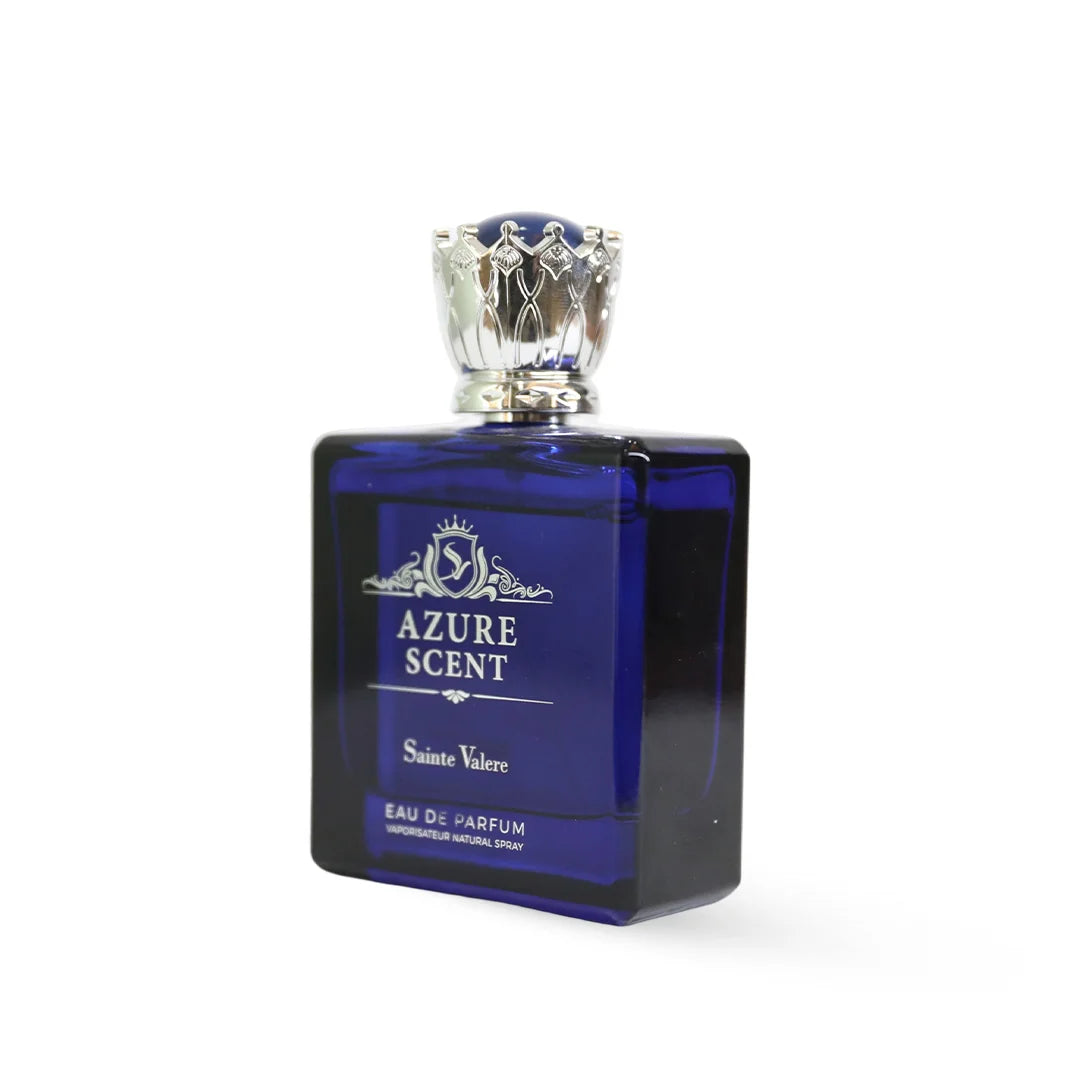 Azure Scent 100ml