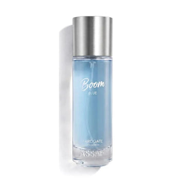 BOOM BLUE 200 ML