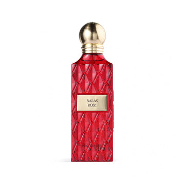 Balas ROSE 150ml