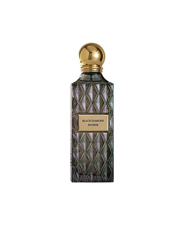 Black Diamod Incense 150ml
