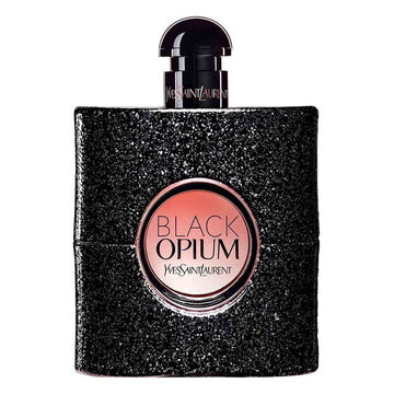 Black Opium Eau de Parfum