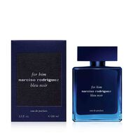 Bleu de Chanel 100ml (Without Box)