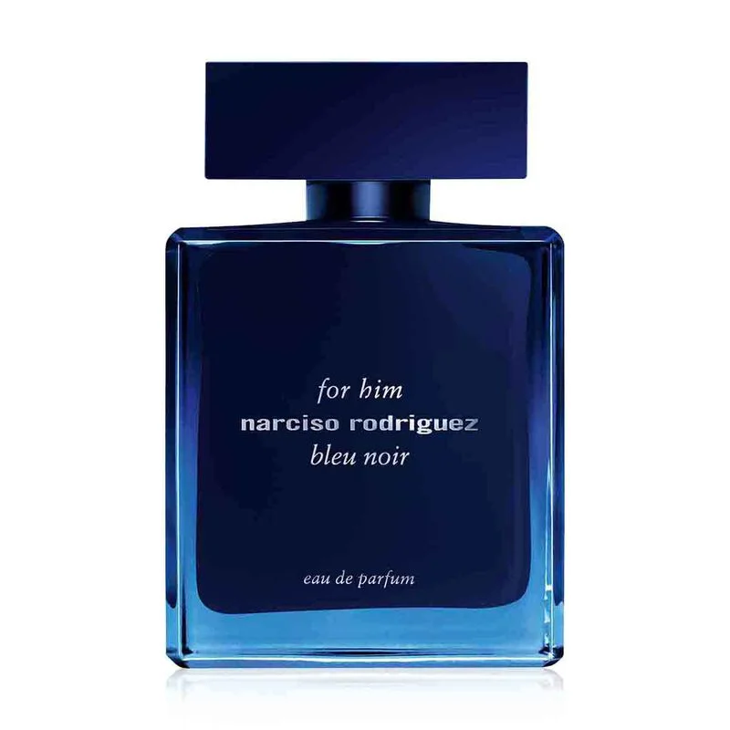 Bleu de Chanel 100ml (Without Box)
