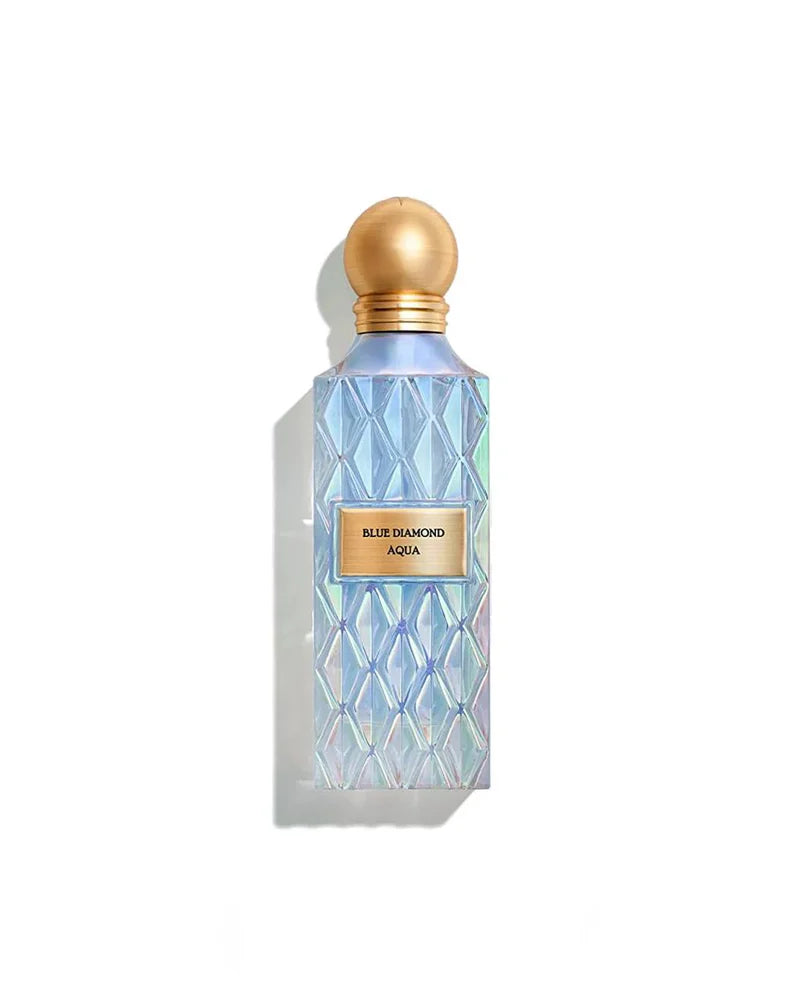 Blue Diamond AQUA 150ml
