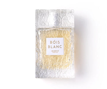 Bois Blanc