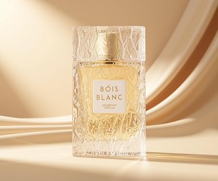 Bois Blanc