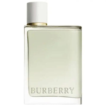 Burberry 100ml (Without Box)