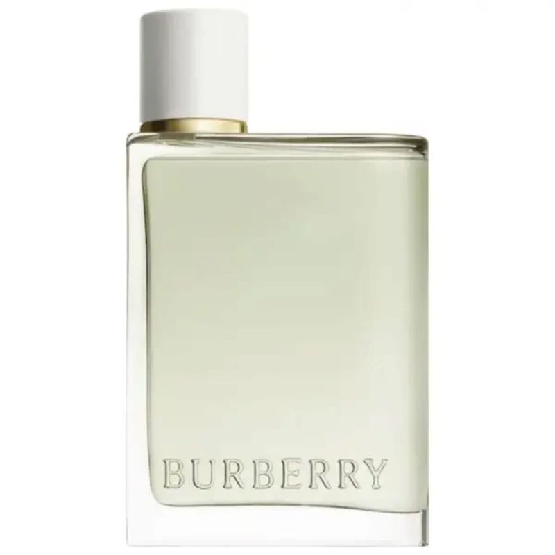 Burberry 100ml (Without Box)