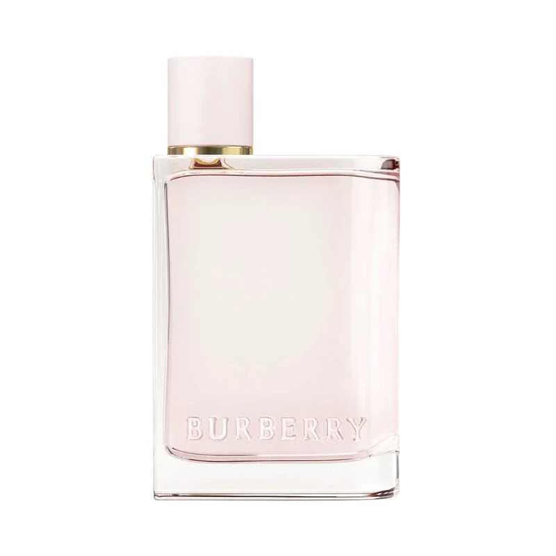 Burberry her 100ml (Without Box)