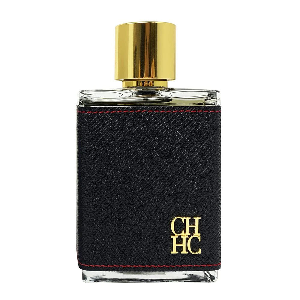 CH Men EDT 100ml (Without Box )