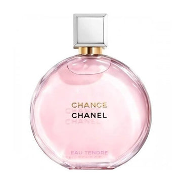 Chance 100ml (Without Box)
