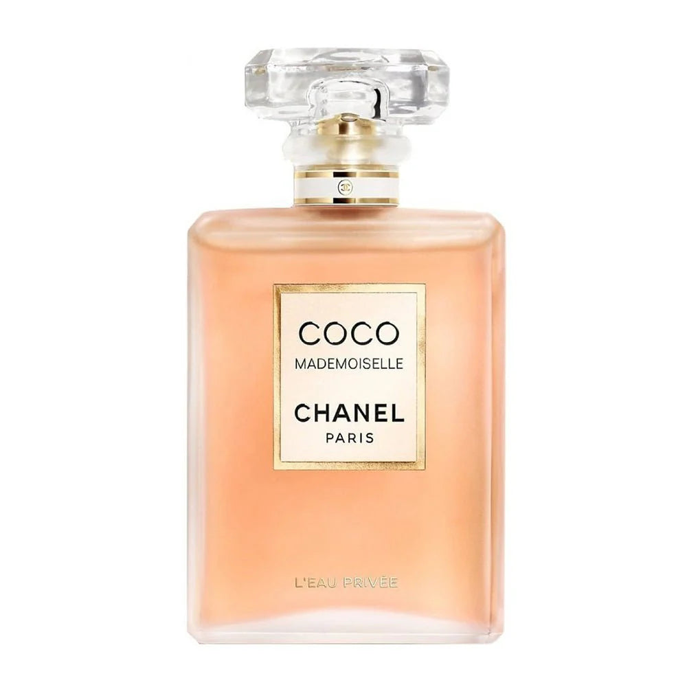 Coco Mademoiselle 100ml (Without Box)
