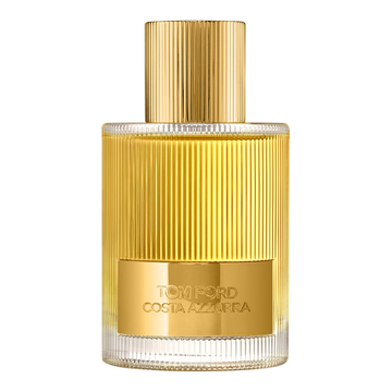 Costa Azzurra 100ml  (Without Box)