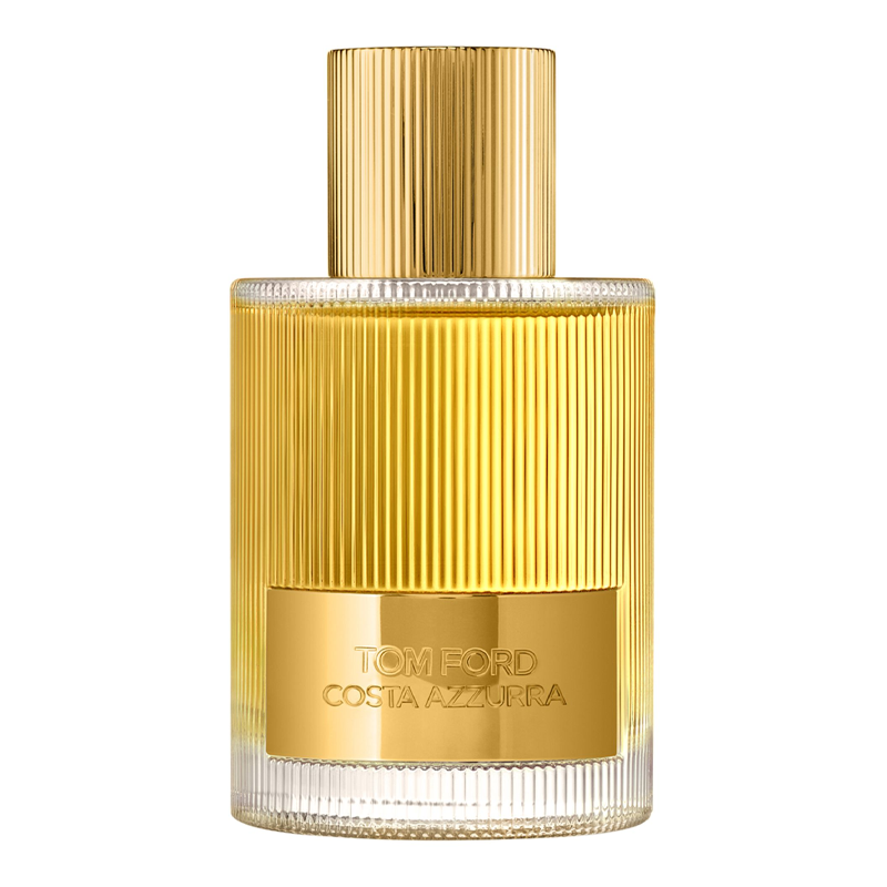 Costa Azzurra 100ml  (Without Box)
