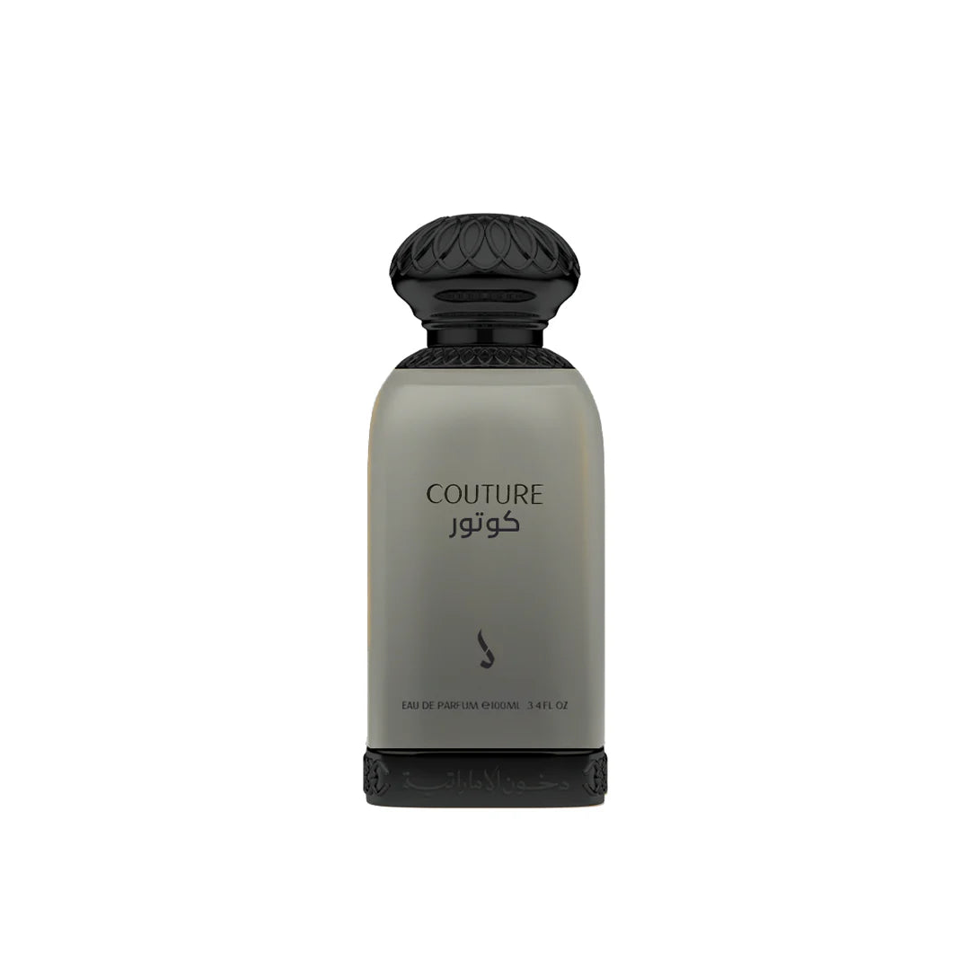 Couture 100ml