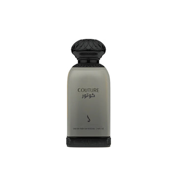 Couture 100ml