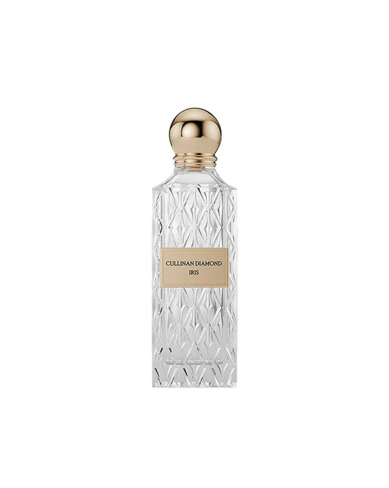 Cullinan Diamond IRIS 150ml