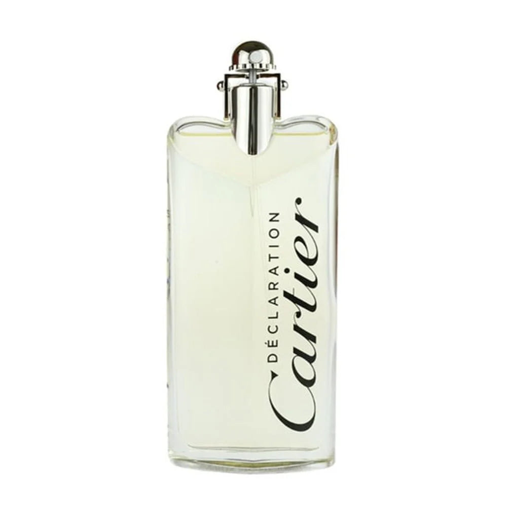 Déclaration 100ml (Without Box)