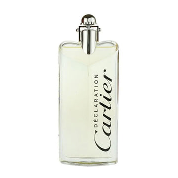 Déclaration 100ml (Without Box)