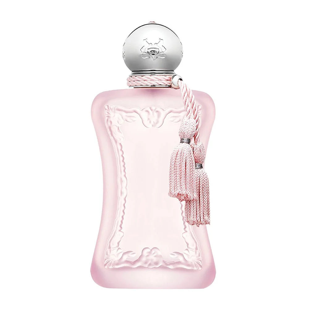 Delina 100ml (Without Box)