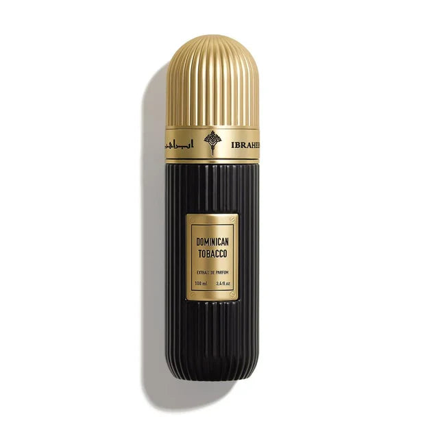 Domnikan Tobacco 100ml