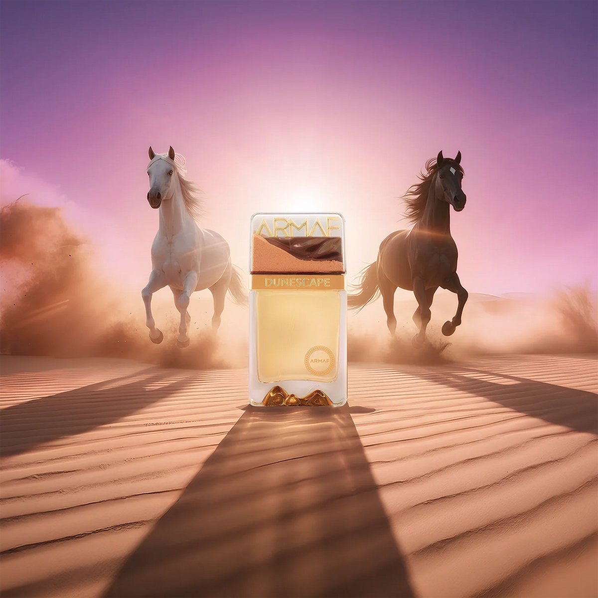 Dunescape
